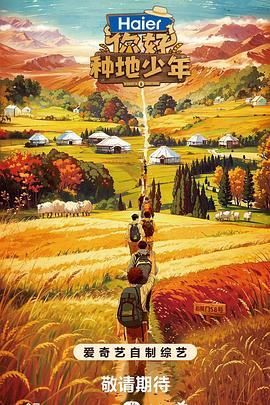 沙田柚网站推广优化